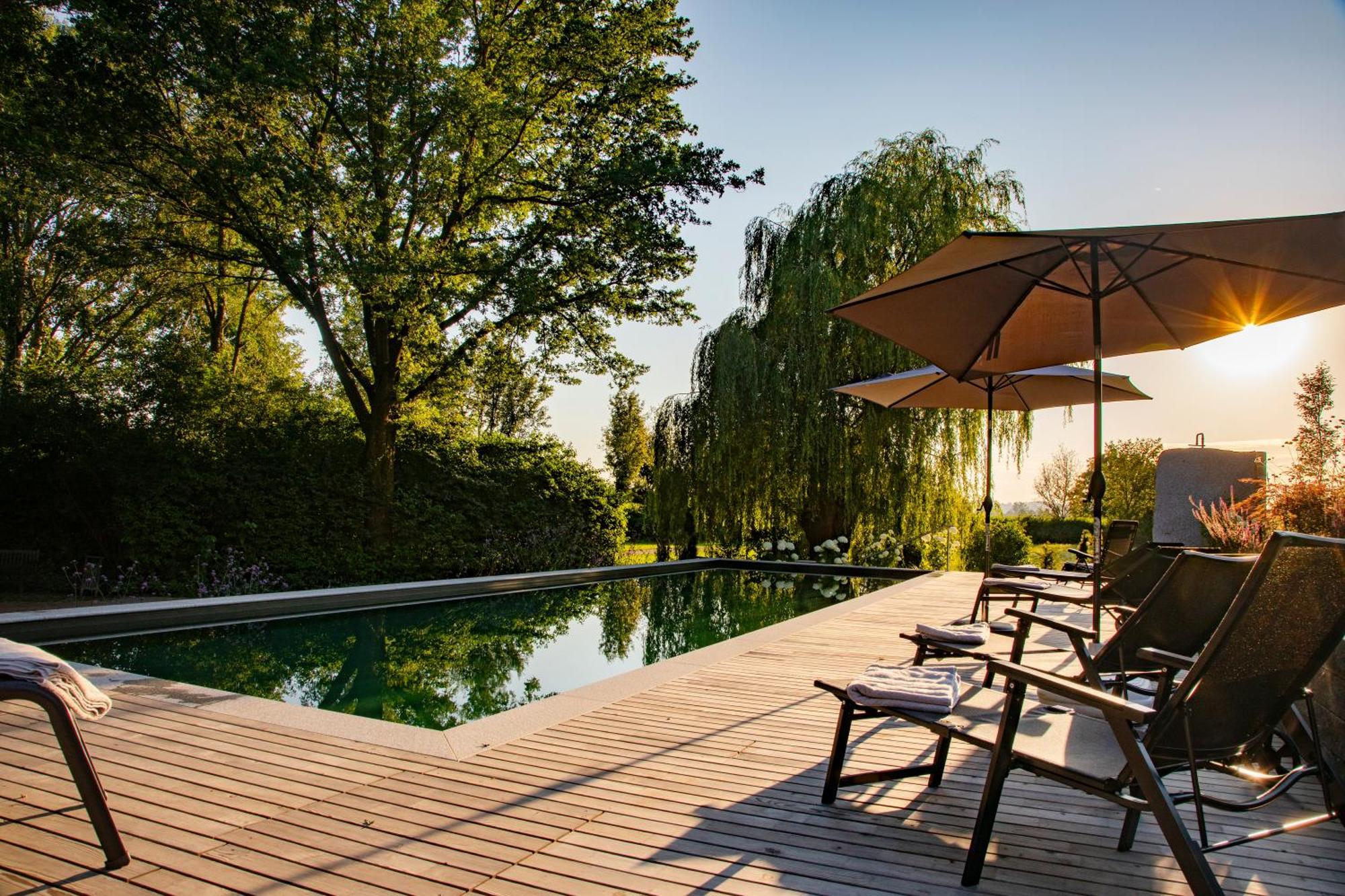 Hotel Quellenhof Bad Birnbach Extérieur photo