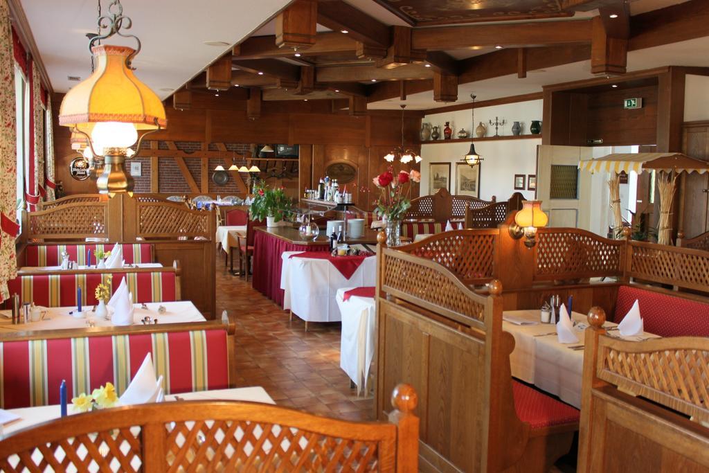 Hotel Quellenhof Bad Birnbach Extérieur photo